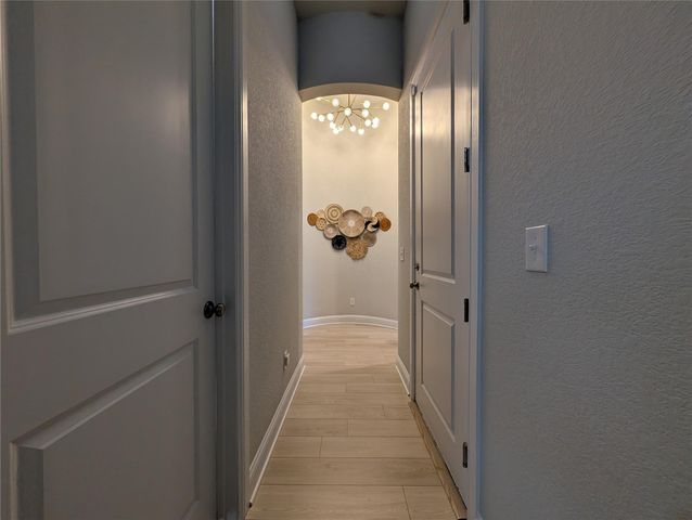 125 WHISTLING WILLOW DR, Georgetown, TX 78628