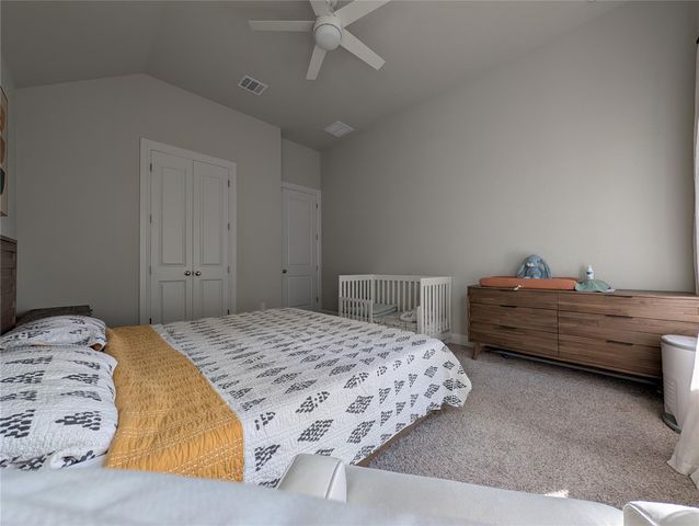 125 WHISTLING WILLOW DR, Georgetown, TX 78628