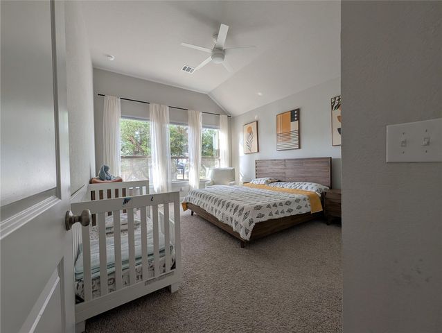 125 WHISTLING WILLOW DR, Georgetown, TX 78628