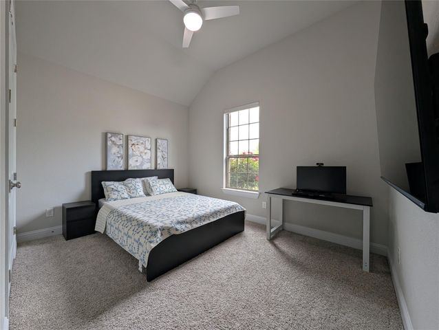 125 WHISTLING WILLOW DR, Georgetown, TX 78628