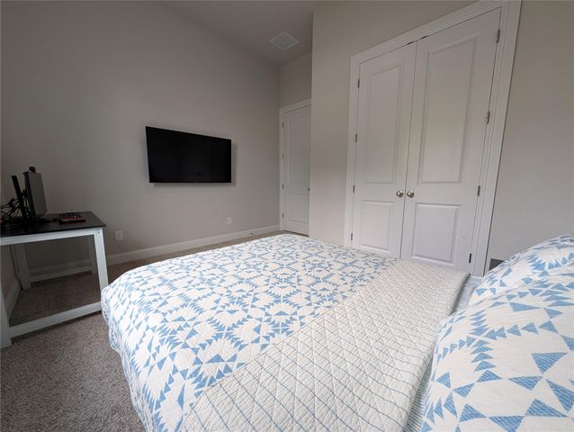 125 WHISTLING WILLOW DR, Georgetown, TX 78628