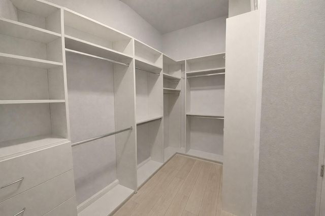 125 WHISTLING WILLOW DR, Georgetown, TX 78628