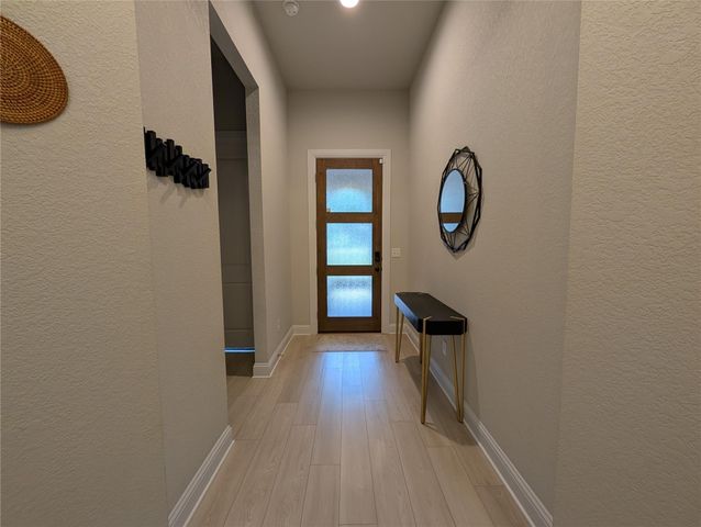 125 WHISTLING WILLOW DR, Georgetown, TX 78628