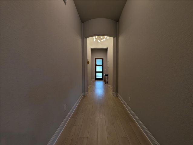 125 WHISTLING WILLOW DR, Georgetown, TX 78628