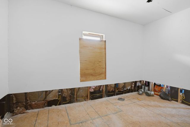 1425 Churchman Avenue, Indianapolis, IN 46203