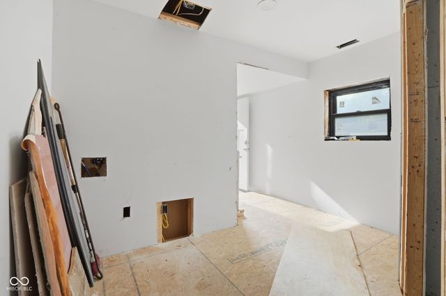 1425 Churchman Avenue, Indianapolis, IN 46203