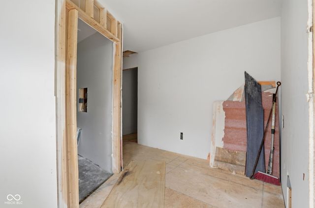 1425 Churchman Avenue, Indianapolis, IN 46203