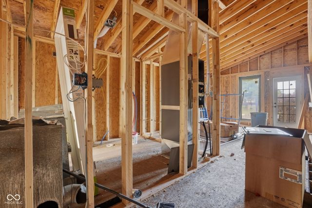 1425 Churchman Avenue, Indianapolis, IN 46203