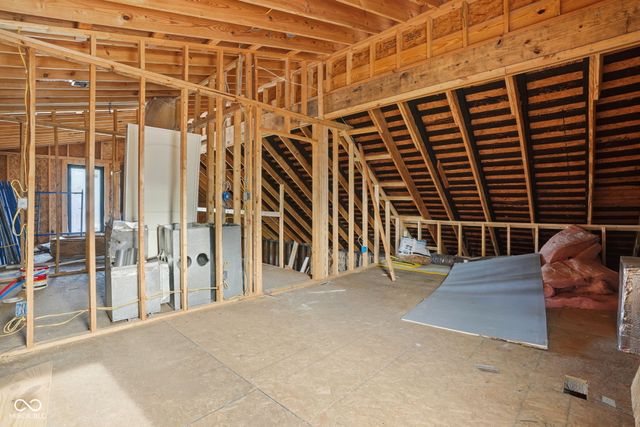 1425 Churchman Avenue, Indianapolis, IN 46203
