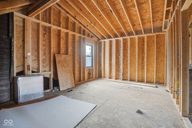 1425 Churchman Avenue, Indianapolis, IN 46203