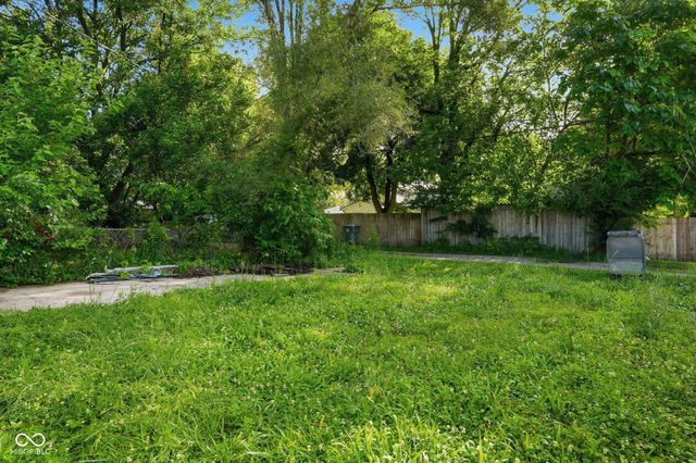 1425 Churchman Avenue, Indianapolis, IN 46203