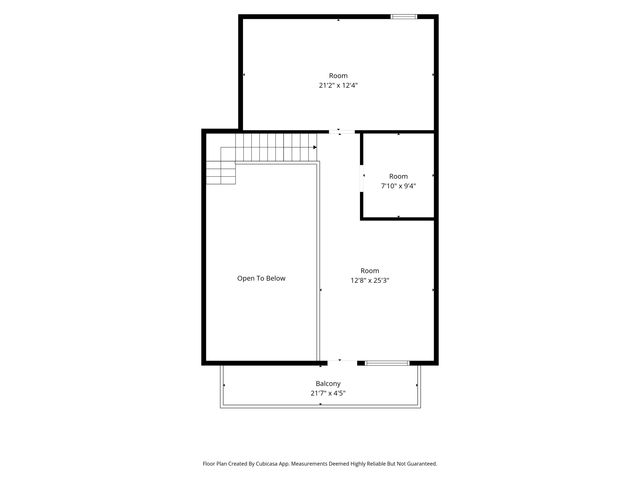 1425 Churchman Avenue, Indianapolis, IN 46203