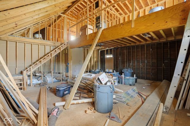 1425 Churchman Avenue, Indianapolis, IN 46203