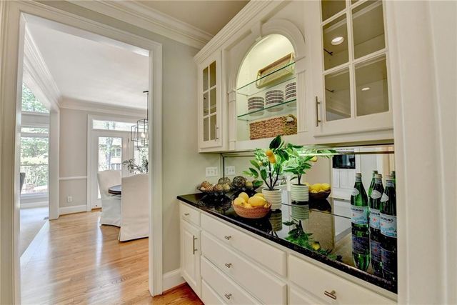 770 Apsley Way, Johns Creek, GA 30022