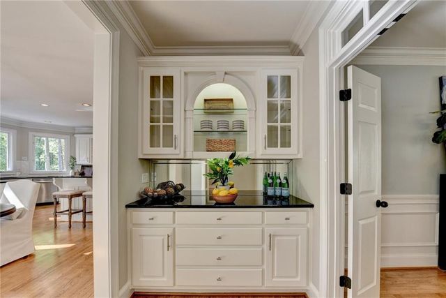 770 Apsley Way, Johns Creek, GA 30022