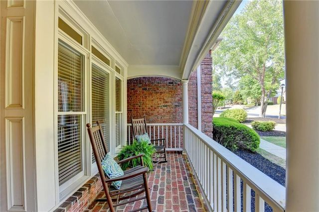 770 Apsley Way, Johns Creek, GA 30022
