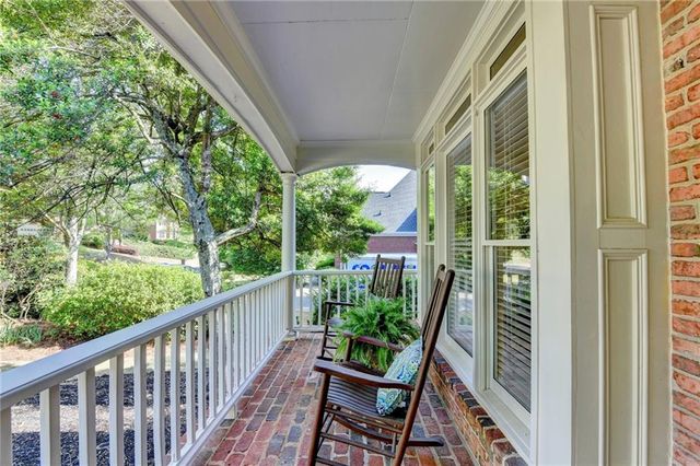 770 Apsley Way, Johns Creek, GA 30022