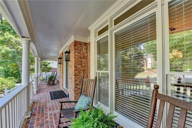 770 Apsley Way, Johns Creek, GA 30022