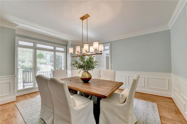 770 Apsley Way, Johns Creek, GA 30022