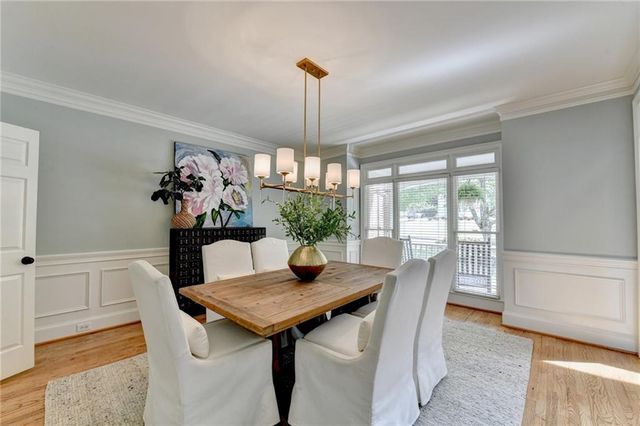 770 Apsley Way, Johns Creek, GA 30022