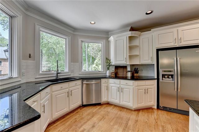 770 Apsley Way, Johns Creek, GA 30022