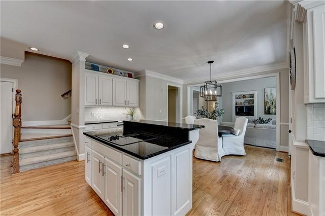 770 Apsley Way, Johns Creek, GA 30022