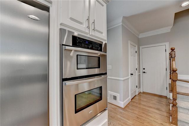 770 Apsley Way, Johns Creek, GA 30022