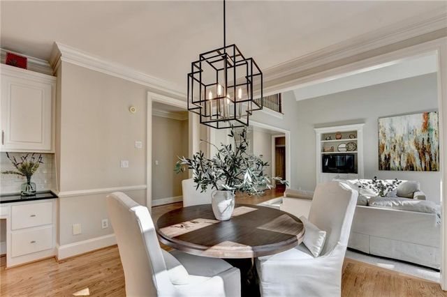 770 Apsley Way, Johns Creek, GA 30022