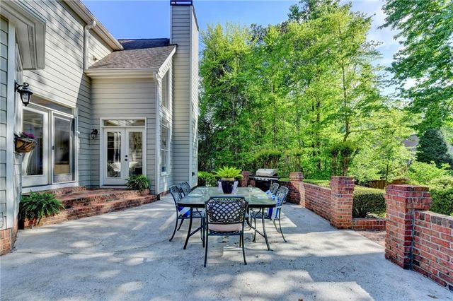770 Apsley Way, Johns Creek, GA 30022