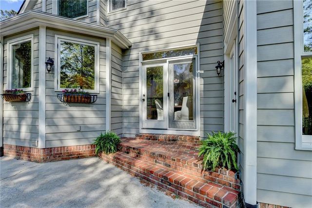 770 Apsley Way, Johns Creek, GA 30022