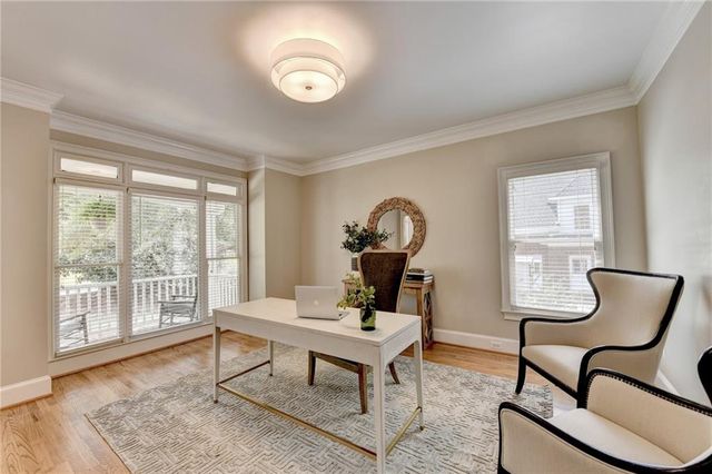 770 Apsley Way, Johns Creek, GA 30022