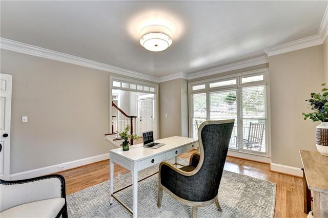 770 Apsley Way, Johns Creek, GA 30022
