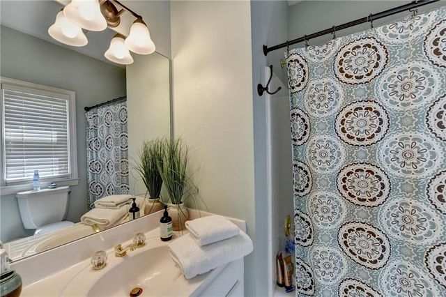 770 Apsley Way, Johns Creek, GA 30022