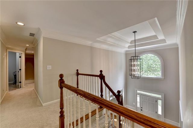 770 Apsley Way, Johns Creek, GA 30022
