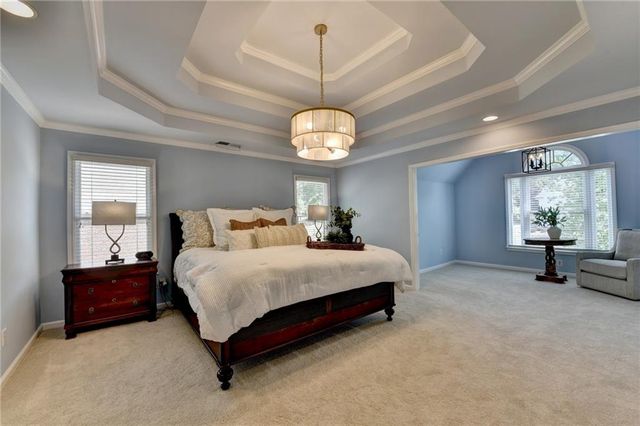 770 Apsley Way, Johns Creek, GA 30022