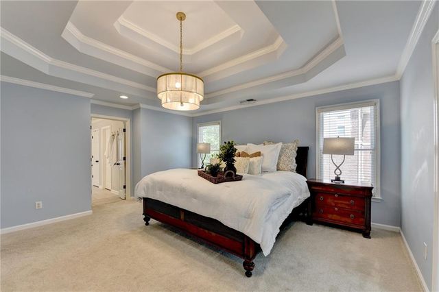 770 Apsley Way, Johns Creek, GA 30022