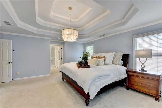 770 Apsley Way, Johns Creek, GA 30022