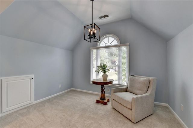 770 Apsley Way, Johns Creek, GA 30022