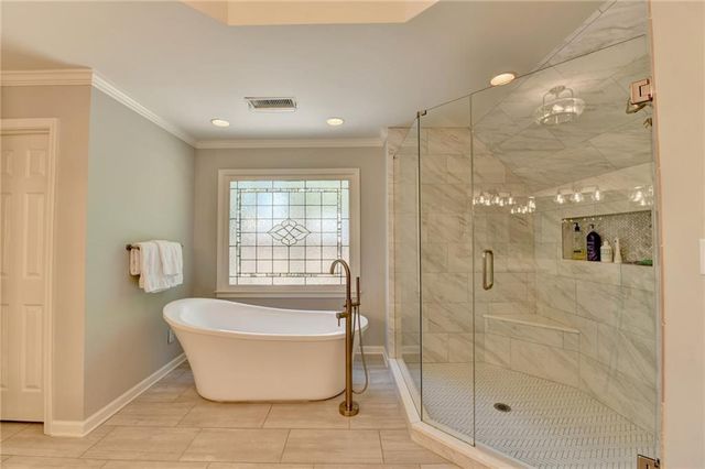 770 Apsley Way, Johns Creek, GA 30022