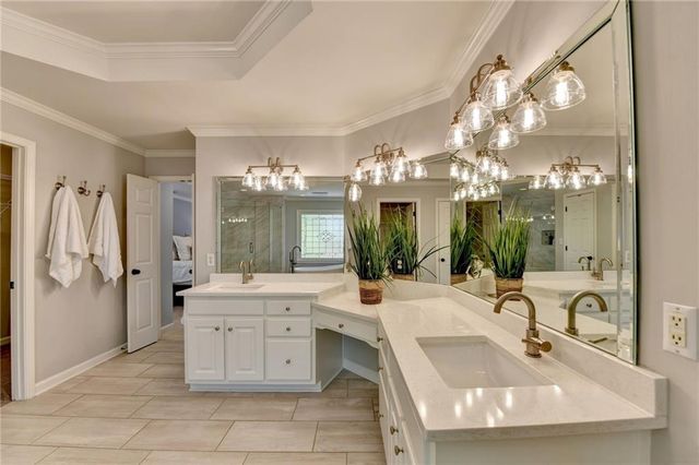 770 Apsley Way, Johns Creek, GA 30022