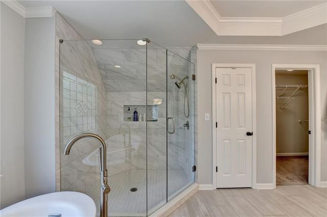 770 Apsley Way, Johns Creek, GA 30022
