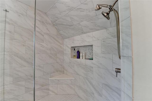 770 Apsley Way, Johns Creek, GA 30022