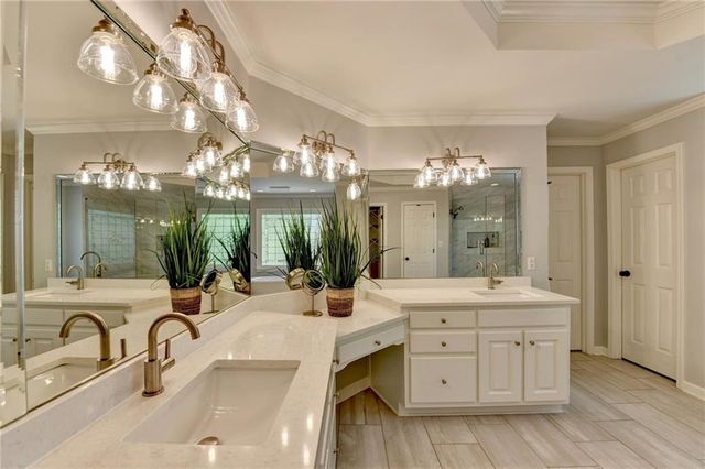 770 Apsley Way, Johns Creek, GA 30022