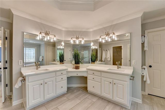770 Apsley Way, Johns Creek, GA 30022