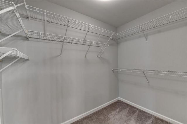 770 Apsley Way, Johns Creek, GA 30022