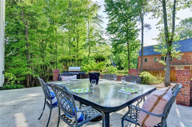 770 Apsley Way, Johns Creek, GA 30022