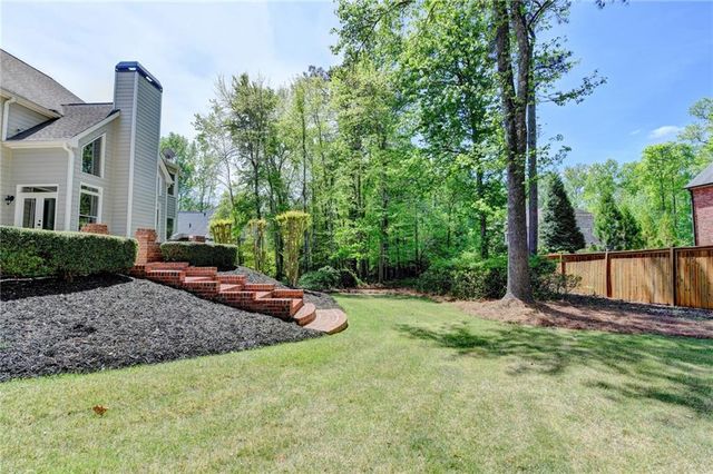 770 Apsley Way, Johns Creek, GA 30022