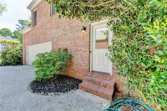 770 Apsley Way, Johns Creek, GA 30022
