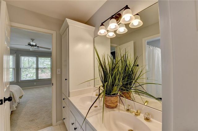 770 Apsley Way, Johns Creek, GA 30022