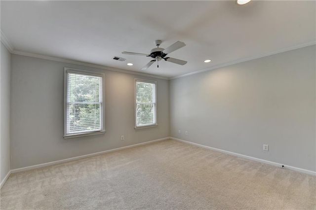 770 Apsley Way, Johns Creek, GA 30022